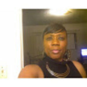 Meet your Posher, Alvina